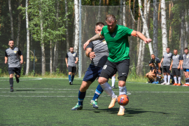<a href="https://st.getinfootball.com/albums/1095941/6876205848104_1920.jpg" target="_blank">Завантажити оригінал</a>