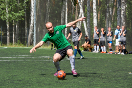 <a href="https://st.getinfootball.com/albums/1095941/68762059f0f86_1920.jpg" target="_blank">Завантажити оригінал</a>