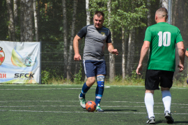 <a href="https://st.getinfootball.com/albums/1095941/6876205b8cbd9_1920.jpg" target="_blank">Завантажити оригінал</a>