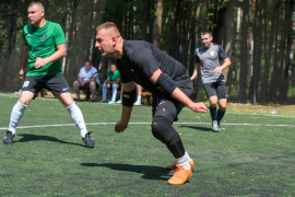 <a href="https://st.getinfootball.com/albums/1095941/6876205d4e209_1920.jpg" target="_blank">Завантажити оригінал</a>