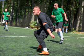 <a href="https://st.getinfootball.com/albums/1095941/6876205ed9912_1920.jpg" target="_blank">Завантажити оригінал</a>