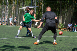 <a href="https://st.getinfootball.com/albums/1095941/6876206086418_1920.jpg" target="_blank">Завантажити оригінал</a>