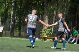 <a href="https://st.getinfootball.com/albums/1095941/68762063e10ad_1920.jpg" target="_blank">Завантажити оригінал</a>