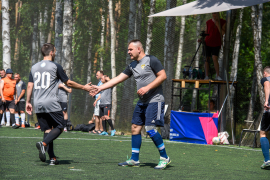 <a href="https://st.getinfootball.com/albums/1095941/68762065a38a9_1920.jpg" target="_blank">Завантажити оригінал</a>