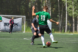 <a href="https://st.getinfootball.com/albums/1095941/687620673d403_1920.jpg" target="_blank">Завантажити оригінал</a>