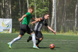 <a href="https://st.getinfootball.com/albums/1095941/68762068c84a6_1920.jpg" target="_blank">Завантажити оригінал</a>