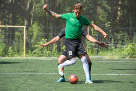 <a href="https://st.getinfootball.com/albums/1095941/6876206a6b3f4_1920.jpg" target="_blank">Завантажити оригінал</a>