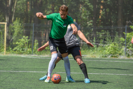 <a href="https://st.getinfootball.com/albums/1095941/6876206be83c9_1920.jpg" target="_blank">Завантажити оригінал</a>