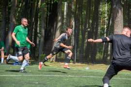 <a href="https://st.getinfootball.com/albums/1095941/6876206d7e33b_1920.jpg" target="_blank">Завантажити оригінал</a>