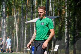 <a href="https://st.getinfootball.com/albums/1095941/6876206f0a855_1920.jpg" target="_blank">Завантажити оригінал</a>
