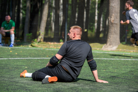 <a href="https://st.getinfootball.com/albums/1095941/6876207079c0a_1920.jpg" target="_blank">Завантажити оригінал</a>