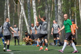 <a href="https://st.getinfootball.com/albums/1095941/6876207213ddc_1920.jpg" target="_blank">Завантажити оригінал</a>