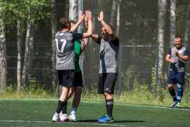 <a href="https://st.getinfootball.com/albums/1095941/687620739874c_1920.jpg" target="_blank">Завантажити оригінал</a>