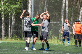 <a href="https://st.getinfootball.com/albums/1095941/68762075377c4_1920.jpg" target="_blank">Завантажити оригінал</a>