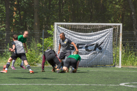 <a href="https://st.getinfootball.com/albums/1095941/68762076da0bb_1920.jpg" target="_blank">Завантажити оригінал</a>