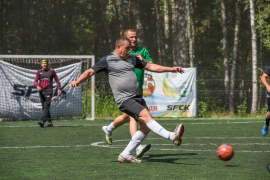 <a href="https://st.getinfootball.com/albums/1095941/68762078929e3_1920.jpg" target="_blank">Завантажити оригінал</a>
