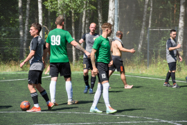 <a href="https://st.getinfootball.com/albums/1095941/6876207a4022f_1920.jpg" target="_blank">Завантажити оригінал</a>