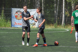<a href="https://st.getinfootball.com/albums/1095941/6876207be16e5_1920.jpg" target="_blank">Завантажити оригінал</a>