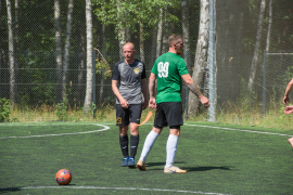 <a href="https://st.getinfootball.com/albums/1095941/6876207db39f0_1920.jpg" target="_blank">Завантажити оригінал</a>