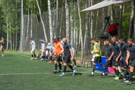 <a href="https://st.getinfootball.com/albums/1095942/687620e085346_1920.jpg" target="_blank">Завантажити оригінал</a>