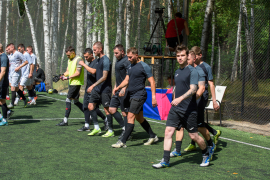 <a href="https://st.getinfootball.com/albums/1095942/687620e263eaf_1920.jpg" target="_blank">Завантажити оригінал</a>