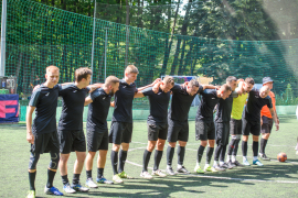 <a href="https://st.getinfootball.com/albums/1095942/687620e4183b8_1920.jpg" target="_blank">Завантажити оригінал</a>