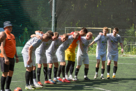 <a href="https://st.getinfootball.com/albums/1095942/687620e6012e4_1920.jpg" target="_blank">Завантажити оригінал</a>