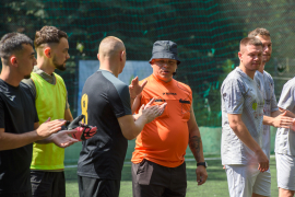 <a href="https://st.getinfootball.com/albums/1095942/687620e78d67f_1920.jpg" target="_blank">Завантажити оригінал</a>