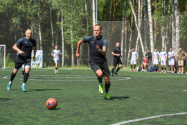 <a href="https://st.getinfootball.com/albums/1095942/687620e936f2b_1920.jpg" target="_blank">Завантажити оригінал</a>
