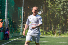 <a href="https://st.getinfootball.com/albums/1095942/687620eae38e3_1920.jpg" target="_blank">Завантажити оригінал</a>