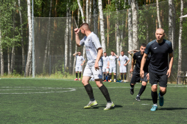 <a href="https://st.getinfootball.com/albums/1095942/687620eca549c_1920.jpg" target="_blank">Завантажити оригінал</a>