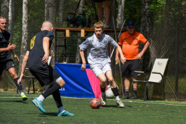 <a href="https://st.getinfootball.com/albums/1095942/687620ee77664_1920.jpg" target="_blank">Завантажити оригінал</a>