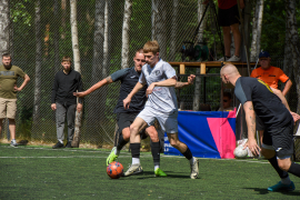 <a href="https://st.getinfootball.com/albums/1095942/687620f03137b_1920.jpg" target="_blank">Завантажити оригінал</a>