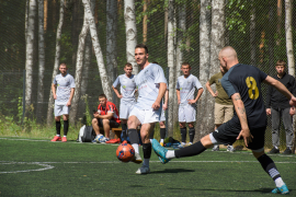 <a href="https://st.getinfootball.com/albums/1095942/687620f1c10ab_1920.jpg" target="_blank">Завантажити оригінал</a>