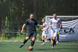 <a href="https://st.getinfootball.com/albums/1095942/687620f39c267_1920.jpg" target="_blank">Завантажити оригінал</a>