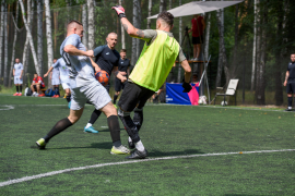 <a href="https://st.getinfootball.com/albums/1095942/687620f54474b_1920.jpg" target="_blank">Завантажити оригінал</a>