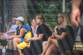 <a href="https://st.getinfootball.com/albums/1095942/687620f6e261e_1920.jpg" target="_blank">Завантажити оригінал</a>
