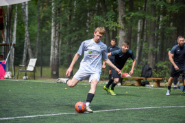 <a href="https://st.getinfootball.com/albums/1095942/687620f86ffa7_1920.jpg" target="_blank">Завантажити оригінал</a>
