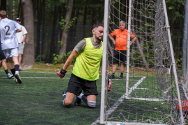 <a href="https://st.getinfootball.com/albums/1095942/687620f9f3d27_1920.jpg" target="_blank">Завантажити оригінал</a>
