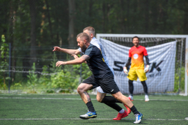 <a href="https://st.getinfootball.com/albums/1095942/687620fb9e52d_1920.jpg" target="_blank">Завантажити оригінал</a>