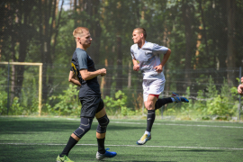 <a href="https://st.getinfootball.com/albums/1095942/687620fd24651_1920.jpg" target="_blank">Завантажити оригінал</a>