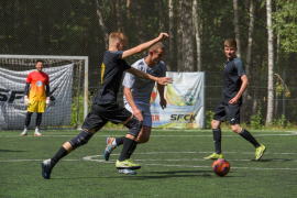 <a href="https://st.getinfootball.com/albums/1095942/687620fec2b11_1920.jpg" target="_blank">Завантажити оригінал</a>
