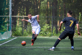 <a href="https://st.getinfootball.com/albums/1095942/6876210084ed7_1920.jpg" target="_blank">Завантажити оригінал</a>