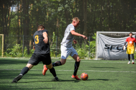 <a href="https://st.getinfootball.com/albums/1095942/687621024ad09_1920.jpg" target="_blank">Завантажити оригінал</a>