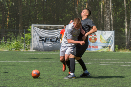 <a href="https://st.getinfootball.com/albums/1095942/687621043aaa6_1920.jpg" target="_blank">Завантажити оригінал</a>