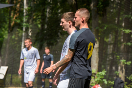 <a href="https://st.getinfootball.com/albums/1095942/6876210603f18_1920.jpg" target="_blank">Завантажити оригінал</a>