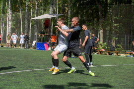 <a href="https://st.getinfootball.com/albums/1095942/68762107aee70_1920.jpg" target="_blank">Завантажити оригінал</a>