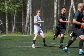 <a href="https://st.getinfootball.com/albums/1095942/6876210988066_1920.jpg" target="_blank">Завантажити оригінал</a>