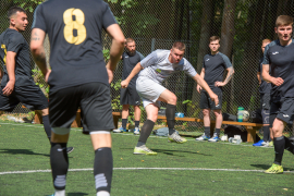 <a href="https://st.getinfootball.com/albums/1095942/6876210b35077_1920.jpg" target="_blank">Завантажити оригінал</a>