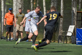 <a href="https://st.getinfootball.com/albums/1095942/6876210cd900c_1920.jpg" target="_blank">Завантажити оригінал</a>
